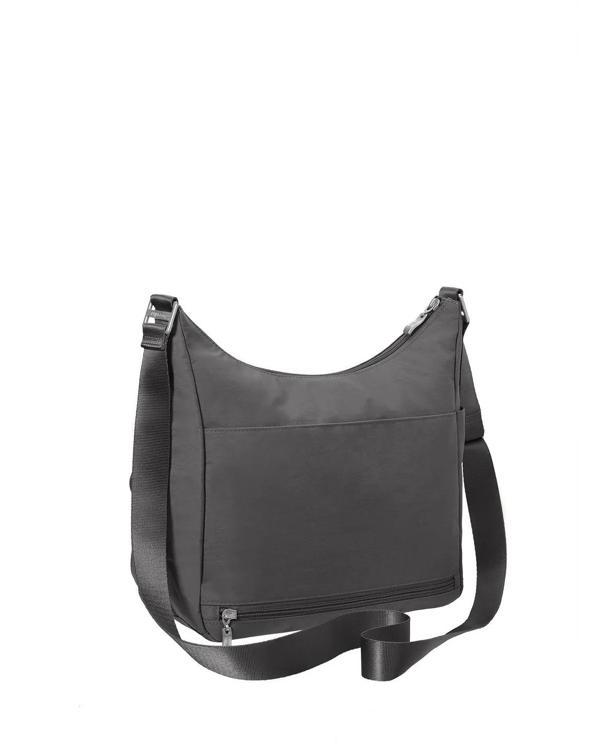 Baggallini women's versatile crossbody