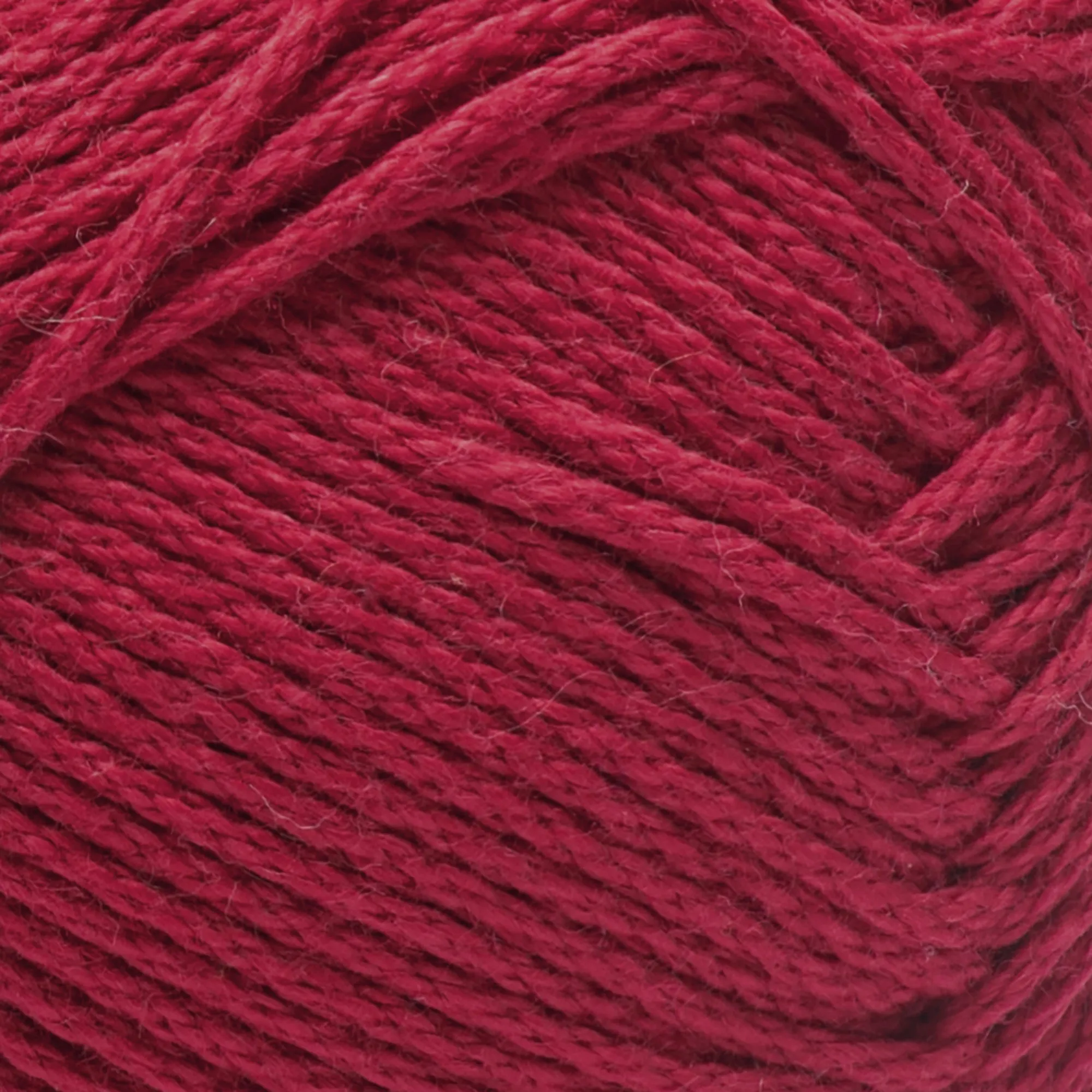 Caron All Day Cotton Yarn (100G/3.5oz)