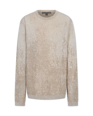 Claudio Crewneck Sweater