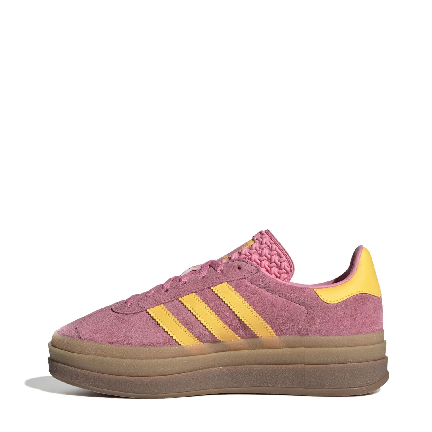 Gazelle Bold - Womens