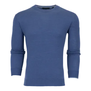 Napeague Crewneck Sweater