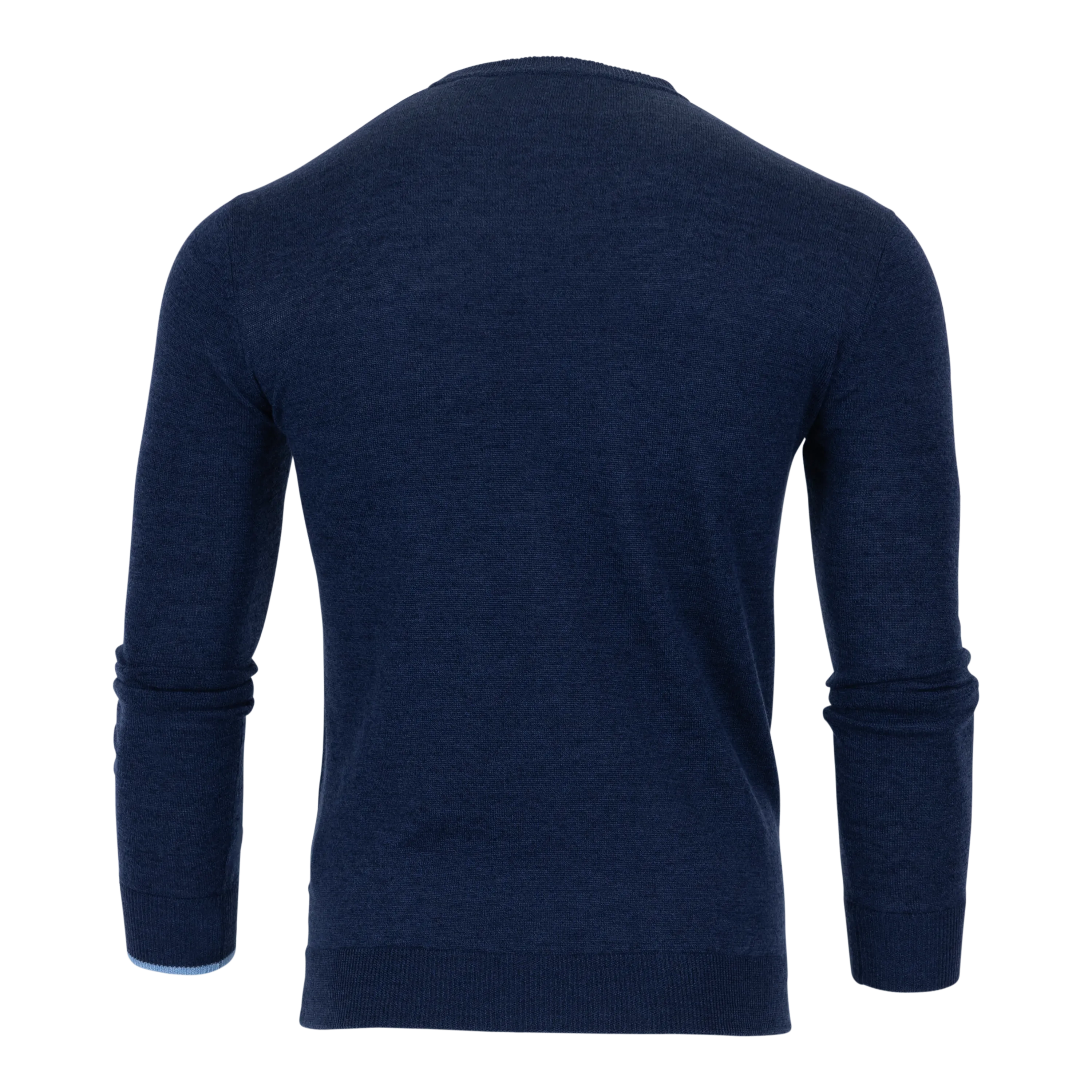 Napeague Crewneck Sweater