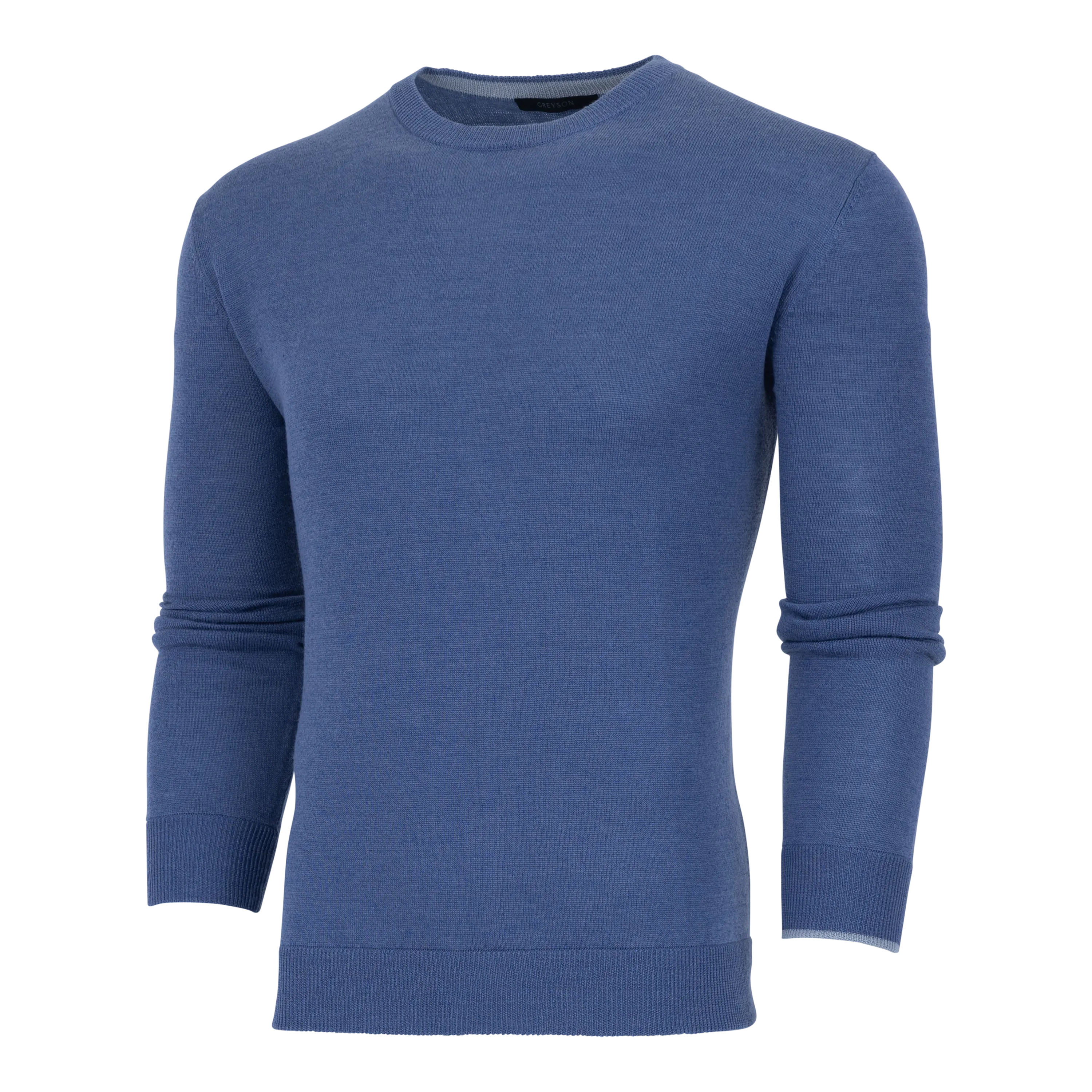 Napeague Crewneck Sweater