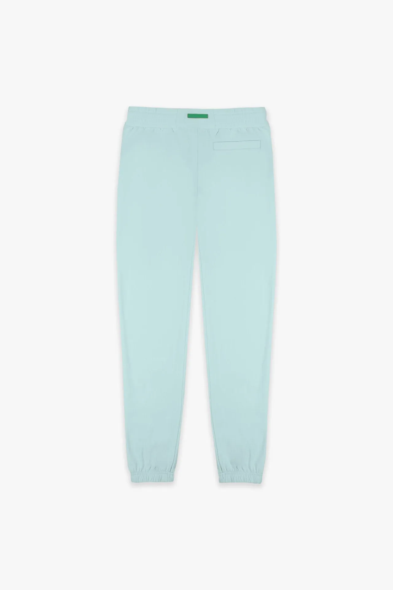 S2J034MI  Relaxed Women's Jogger