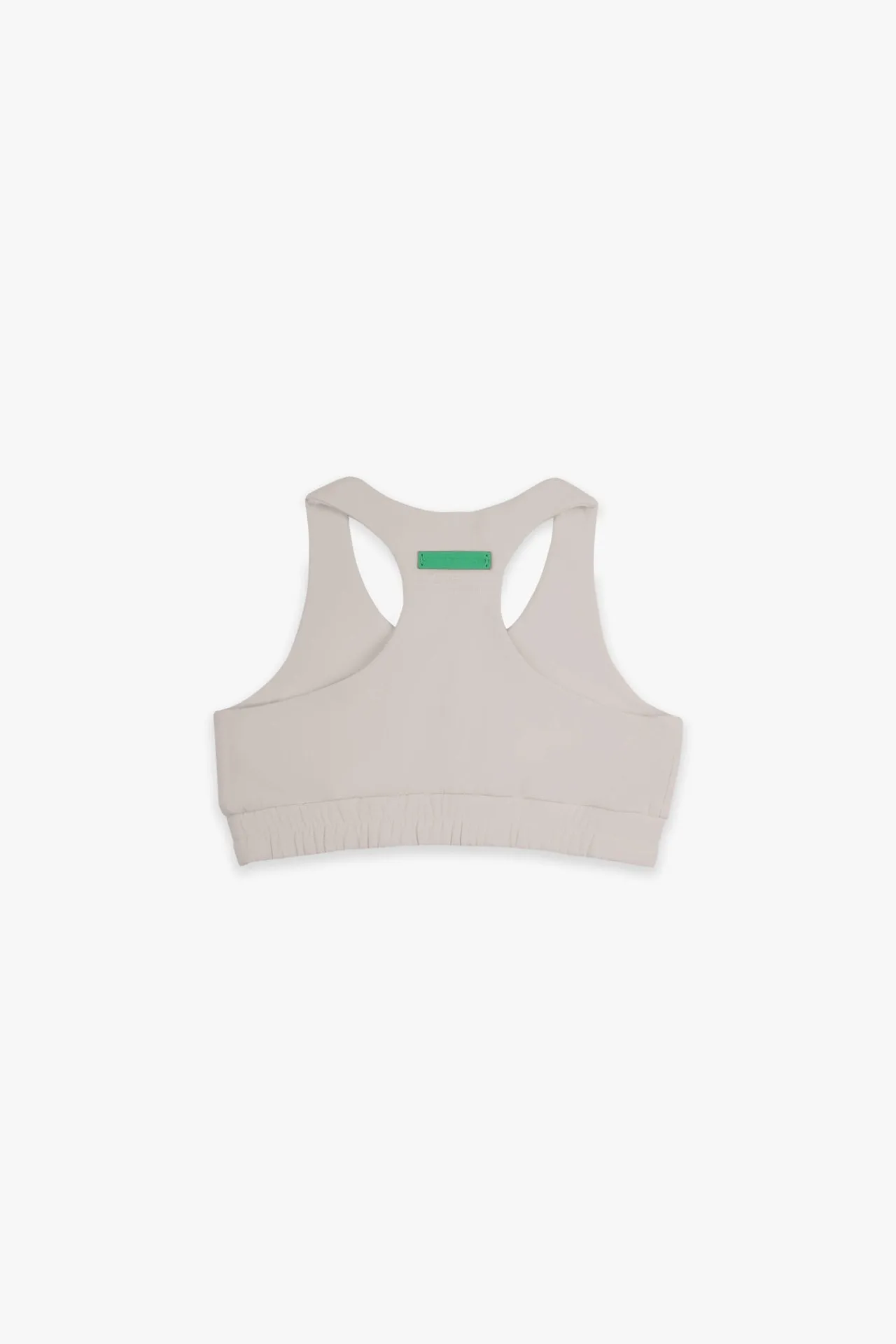 S2J042MI  Women's Relaxed Sweat bra