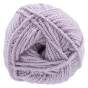 Sandnes Garn  Peer Gynt Yarn - 5023 Lilac