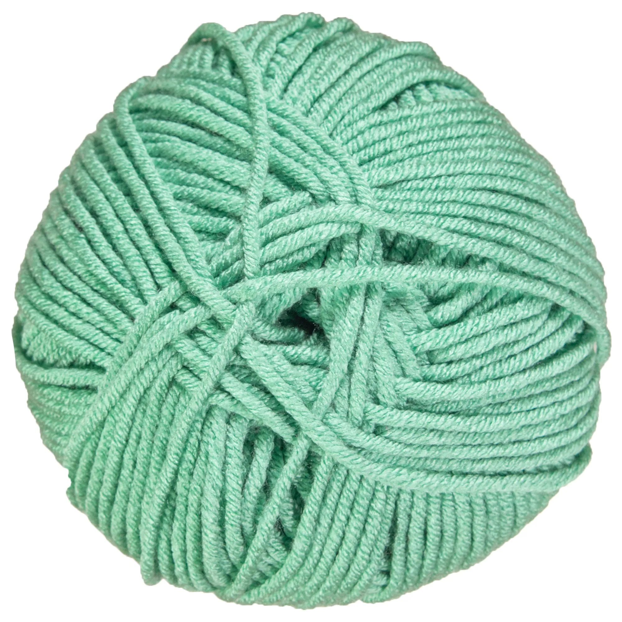 Scheepjes Chunky Monkey Yarn - 1725 Eucalyptus