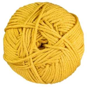 Scheepjes Chunky Monkey Yarn - 1823 Mustard