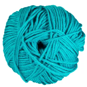 Scheepjes Chunky Monkey Yarn - 2015 Ocean