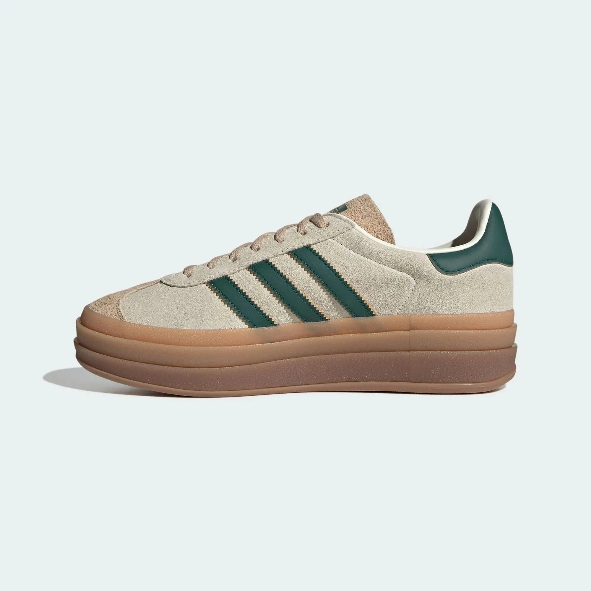 Women's Originals Gazelle Bold