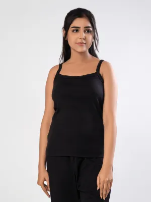 Women's Signature Camisole (Summer) 786