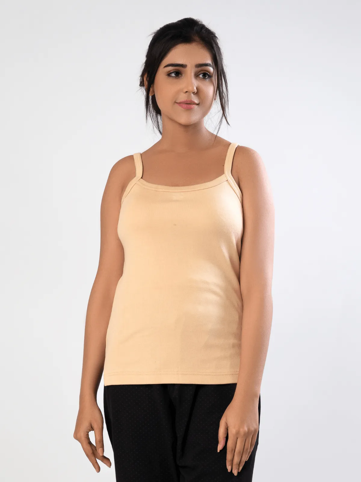 Women's Signature Camisole (Summer) 786